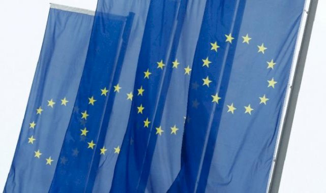 AB liderleri İsrail-Filistin çatışmasında "insani ara" için toplanacak