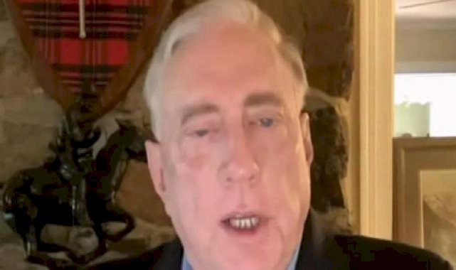 ABD'li askeri analist Macgregor'dan Türkiye yorumu: İsrail'in kıyameti olurlar