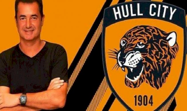 Acun Ilıcalı, Hull City'nin yıllık kazancını açıkladı! Ne Galatasaray ve Fenerbahçe yanına yaklaşamaz..
