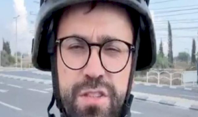 Adem Metan'ın çağrısına Abdulkadir Uraloğlu'ndan jet yanıt