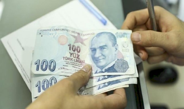 Aile Destek Programı'ndan eylülde 4,36 milyar lira ödendi