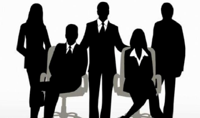 Aile şirketleri masaya yatırdı