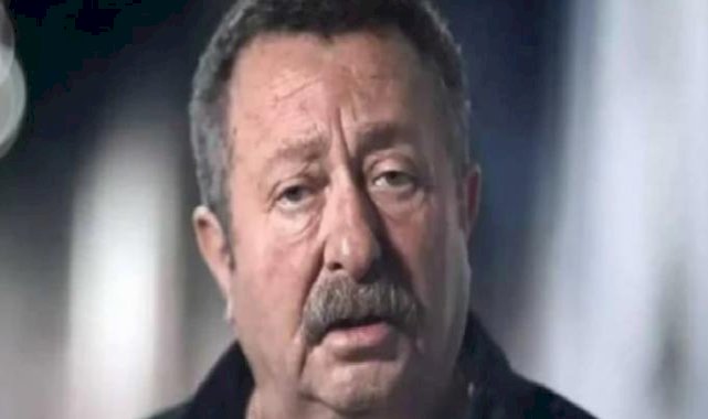 Alkollü halde araç kullanırken kaza yapan ünlü oyuncu Erkan Can'dan açıklama geldi