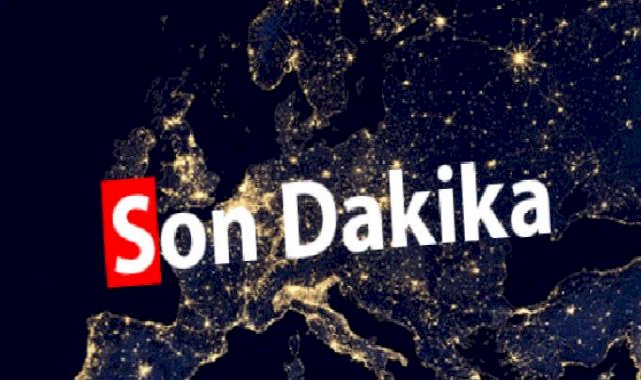 Ankara'daki saldırıyı düzenleyen teröristlerden birinin kimliği belirlendi