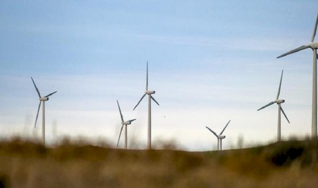 Avrupa, Türkiye'yi güvenilir partner olarak görüyor