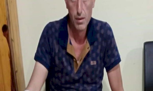 Aydın'da köpek saldırısına uğrayan adam isyan etti! Eti yiyen, sütü içen köpeklerin beni koydukları hale bakın