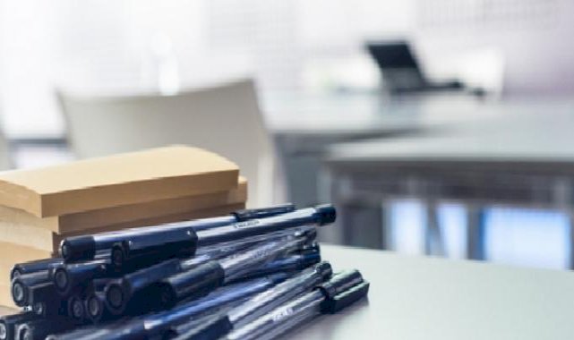 Bakan Tunç, Şırnak heyetini ağırladı