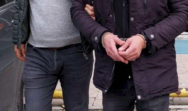 Balıkesir'de doktoru darbeden hasta yakınları gözaltına alındı