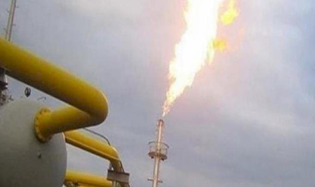 Bir haftada yüzde 44,7 artış: Avrupa doğalgaz fiyatları tırmandı!