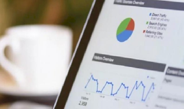 BMD Model Portföy 04.10.2023