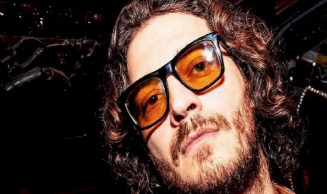 Çağatay Ulusoy'un bölüm başı ücreti