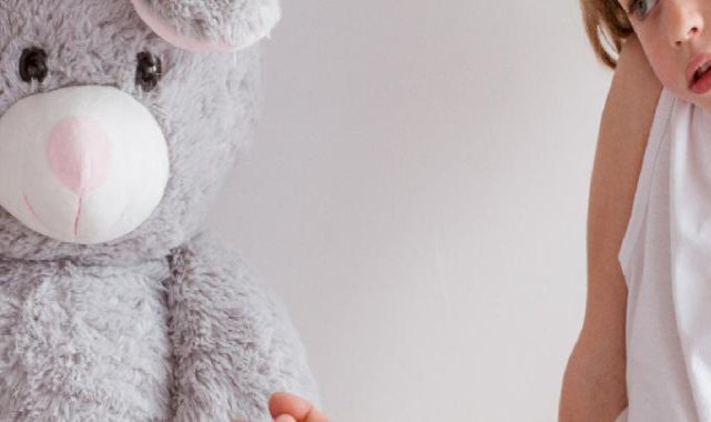 Çocuğunuzda bu 8 belirti varsa dikkat! Tip 1 diyabet ve erken teşhisin gücü