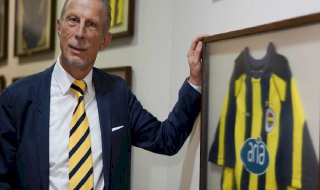 Cristoph Daum hastalığı hakkında konuştu