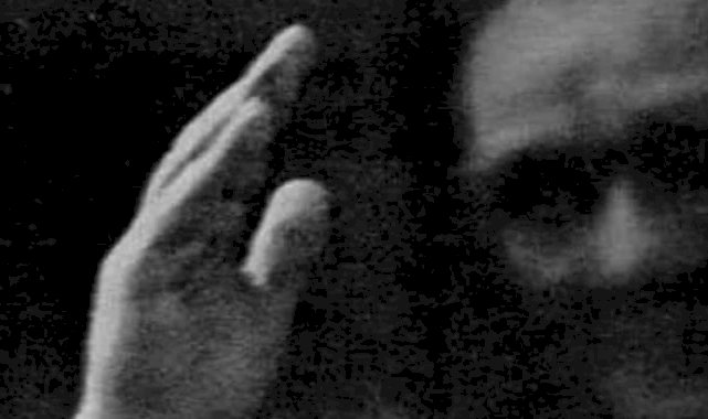 Cumhuriyetin en buruk yıl dönümü: Mustafa Kemal Atatürk’ün gençlerine son kez veda etti!