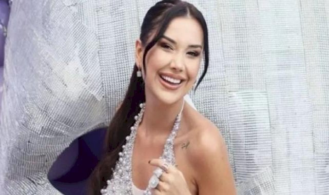 Dayanılmayacak ağrılarım var demişti! Dilan Polat son test sonuçlarını paylaştı: 'Çocuk sevindireceğim'