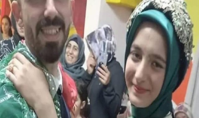 Denizli'de kürtaj yaptıran karısını öldürdü! Akıl sağlığı yerinde çıktı