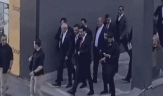 DEVA Partisi'nde istifa depremi: 20 bin kişi daha istifa edecek