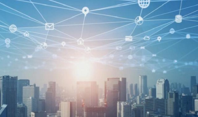 Dijital Dönüşüm Destek Programı yıl sonu devrede