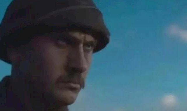 Disney, 9 Kasım'da Meclis'te savunma yapacak