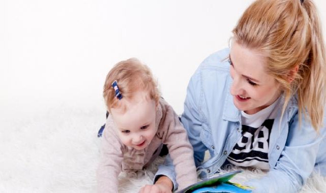 Doğum ile başlayan öğrenme yaşam boyu devam ediyor