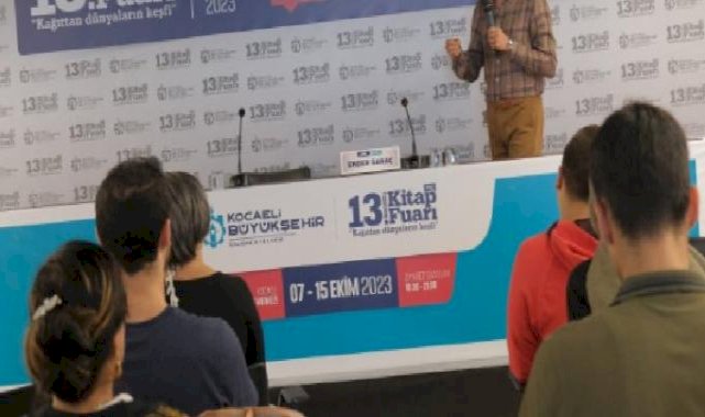 Dr. Ender Saraç: D vitamini en önemli ilaç