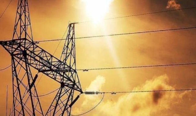 Dünyada elektrik şebekelerine yatırım kısıntısı iklim hedeflerini riske atıyor