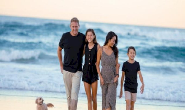 Düzenli aile hayatı intihar riskini önemli ölçüde azaltıyor