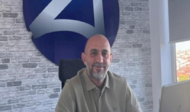 Edirne markaları tüm dünyada tescil edilebilir