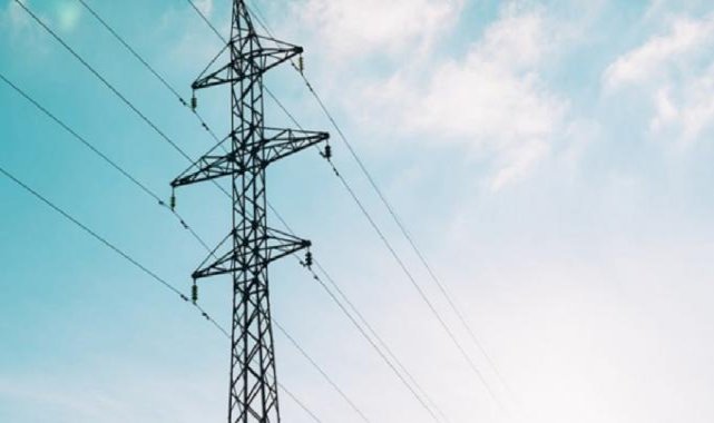 Elektrik santrallerine 263 milyon liralık destek