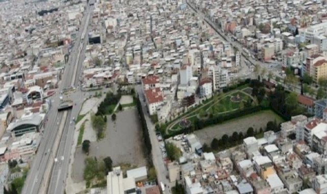 Emlak ilanı verenlerin kimlikleri doğrulanacak! 100 bin lira para cezası geliyor