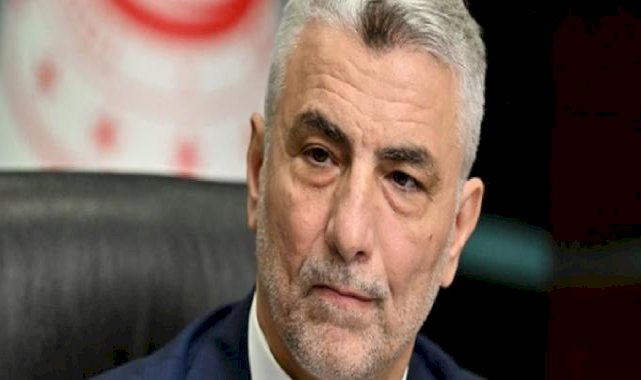 Emlak sektöründe yaşanan spekülatif fiyat artışları için yeni önlem