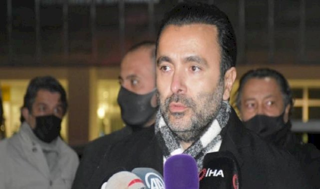 Emre Kocadağ'dan şampiyonluk yarışı açıklaması: 11 puan da kapanır, 15 puan da