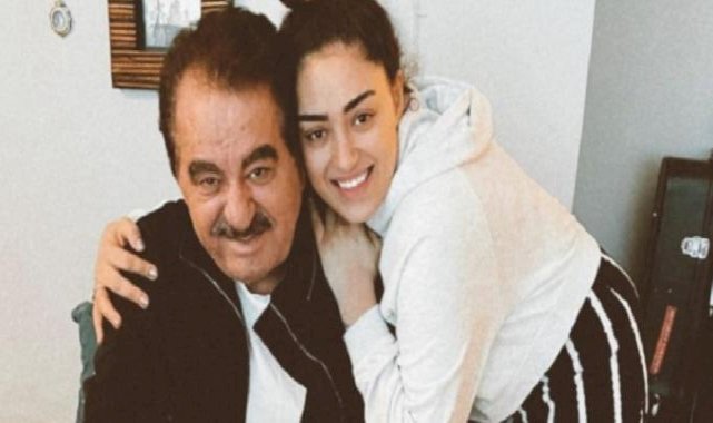 Evladını kabul etmeyenden yıllar sonra kavuşana! İşte babalık davası açılan ünlü isimler