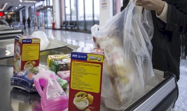 Eylül ayı enflasyon beklentileri