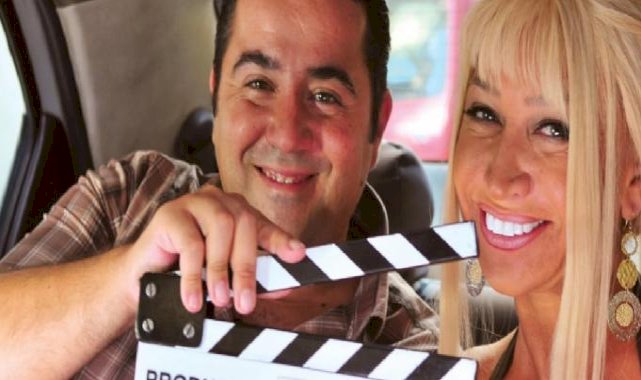 Eyvah Eyvah  filmi nerede çekildi? Eyvah Eyvah oyuncu kadrosunda kimler var, konusu ne?