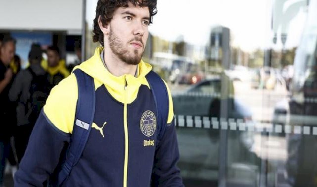 Ferdi Kadıoğlu'nun babasından olay sözler: Önce kupa, sonra veda