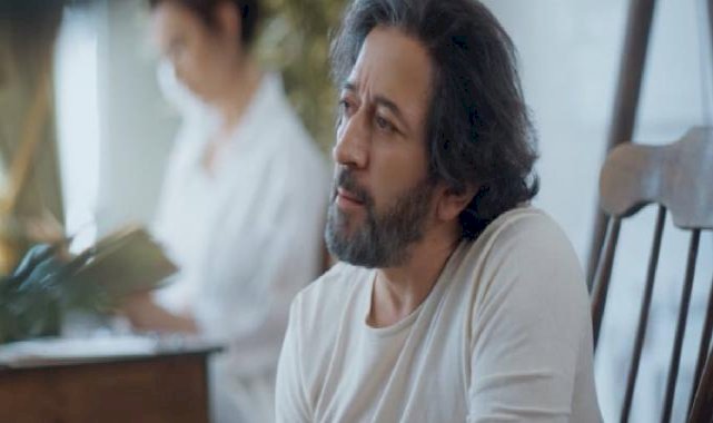 Fettah Can'dan İsrail'e tepki: Her gün durmadan katil İsrail yazmalı!