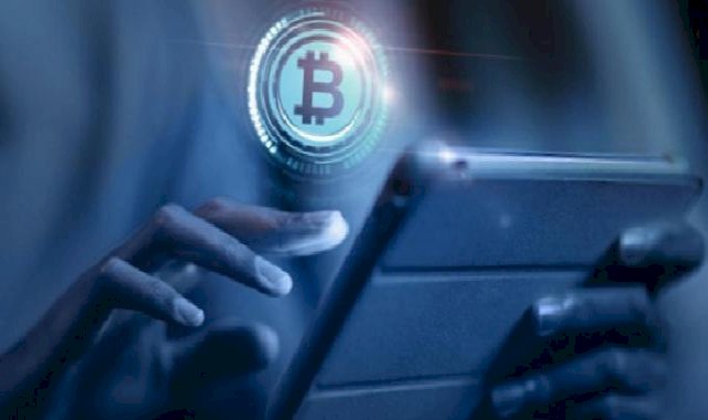 Hesap soyutlamanın kripto ortamında sağladığı 4 fayda