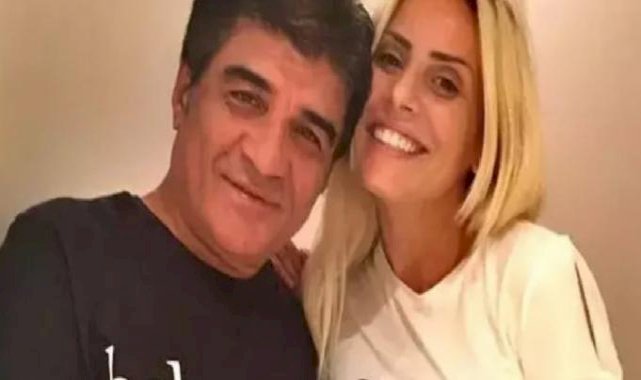 İbrahim Erkal'ın kızından duygusal paylaşım