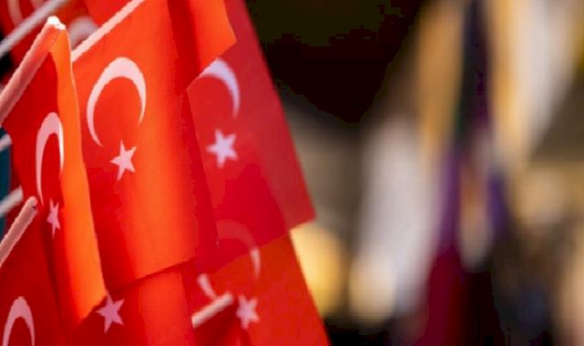 İletişim Başkanlığı'ndan Cumhuriyetin 100. yılına özel etkinlikler