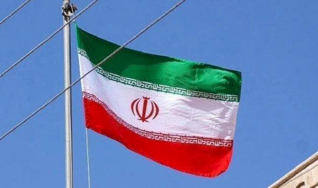 İran, ülkede 1 günlük yas ilan etti