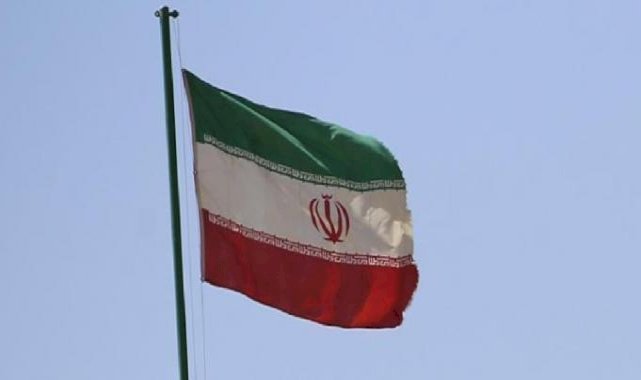 İran'dan İsrail'e: Saldırıları durdurmazsan müdahale ederiz