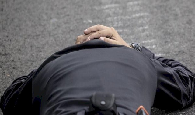 İsrailli uzmanlardan Aksa Tufanı yorumu: İsrail istihbaratının çöküşü