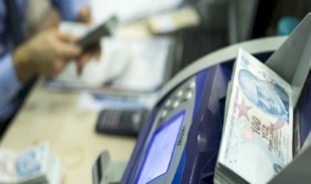 İşsizlik Sigortası Fonu'nda rekor artış: 153 milyar lira