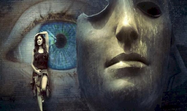 Kadın sanatçıları sanat tarihi içinde yeniden düşünmek ve politik bir okuma: Sanatın Erkeksiz Hali