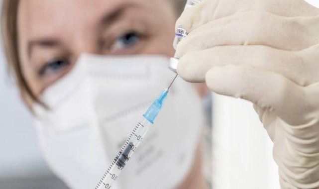 Kadınların önceliği kariyer! Yumurta dondurma işleminde artış yaşanıyor....