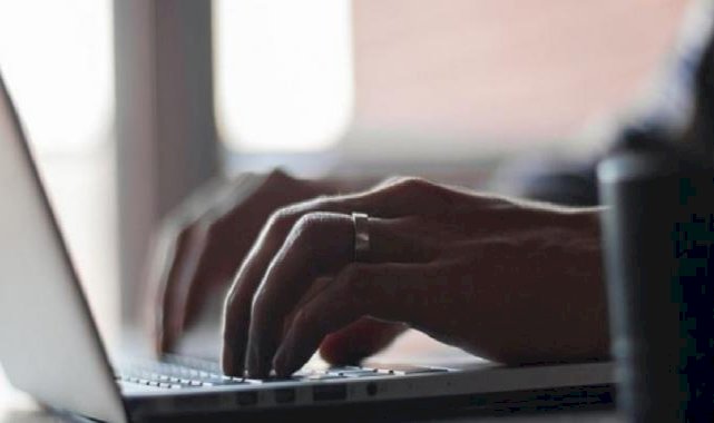 Kamudaki elektronik ihale uygulamaları güncellendi