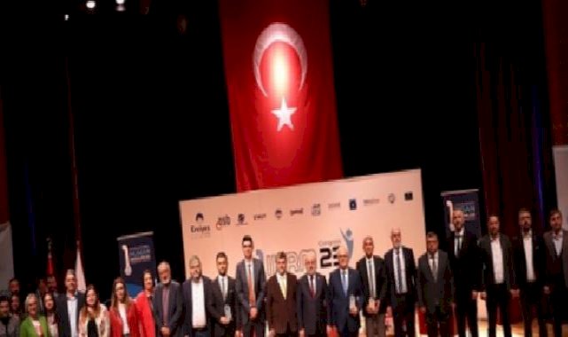 Kayseri Büyükşehir’den uluslararası çalıştay ve sempozyum’a destek