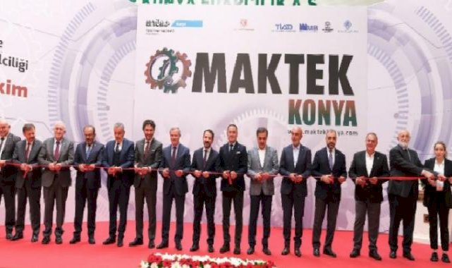 KDV iadelerine ‘tahvil modeli’ önerisi