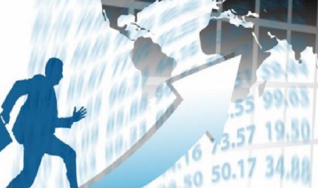 Kervan Gıda'dan SPK başvurusu